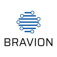 Bravion